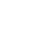 delivered-box