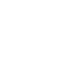 paws